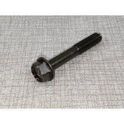 Vis Tête Hexagonale 8x50 Honda - Réf. 95701-0805007