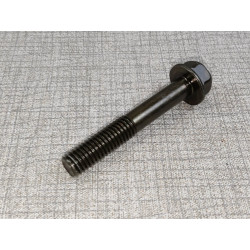 Vis Tête Hexagonale 8x50 Honda - Réf. 95701-0805007