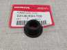 Caoutchouc tampon guidon Honda 53136-K94-T00