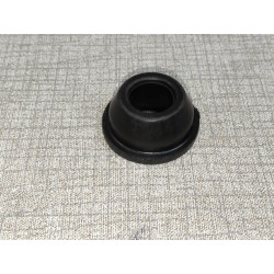 Caoutchouc tampon guidon Honda 53136-K94-T00