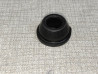 Caoutchouc tampon guidon Honda 53136-K94-T00