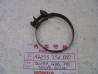 Collier conduit d'air Honda – Réf. 17255-356-000