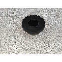 Caoutchouc tampon guidon Honda 53136-K94-T00