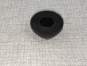 Caoutchouc tampon guidon Honda 53136-K94-T00