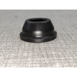 Caoutchouc tampon guidon Honda 53136-K94-T00