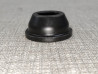 Caoutchouc tampon guidon Honda 53136-K94-T00