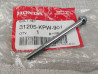 Vis Fixation Démarreur Honda 31205-KPW-901