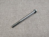 Vis Fixation Démarreur Honda 31205-KPW-901