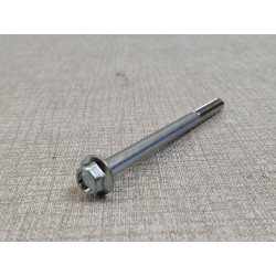 Vis Fixation Démarreur Honda 31205-KPW-901