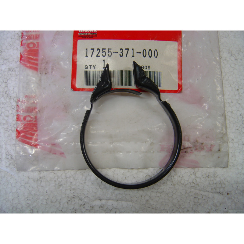 Collier conduit d'air Honda 17255-371-000 GL1000 CB750