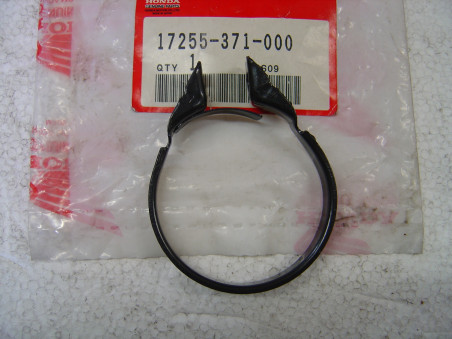 Collier conduit d'air Honda 17255-371-000 GL1000 CB750