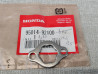 Rondelle d'arrêt du pignon sortie boite divers HONDA ex:SL125 CB125S 95014-92100