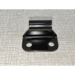 Charnière de selle Honda CB750 Four K0-K1 | Réf. 77201-300-010
