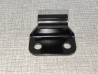 Charnière de selle Honda CB750 Four K0-K1 | Réf. 77201-300-010