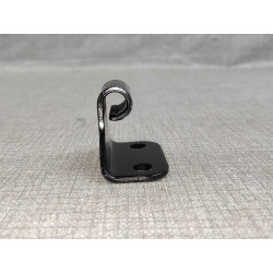 Charnière de selle Honda CB750 Four K0-K1 | Réf. 77201-300-010