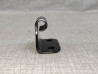 Charnière de selle Honda CB750 Four K0-K1 | Réf. 77201-300-010
