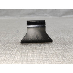 Charnière de selle Honda CB750 Four K0-K1 | Réf. 77201-300-010