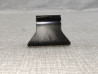 Charnière de selle Honda CB750 Four K0-K1 | Réf. 77201-300-010