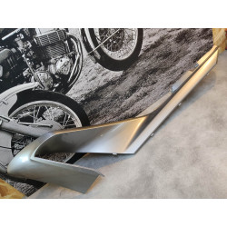 Panneau latéral gauche FJS400 SILVER WING HONDA 64341-MFT-640ZC