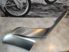 Panneau latéral gauche FJS400 SILVER WING HONDA 64341-MFT-640ZC