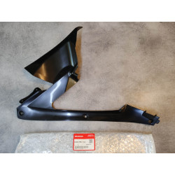 Carénage intérieur central droit CBR1000RR 04/05 HONDA 64325-MEL-010