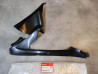 Carénage intérieur central droit CBR1000RR 04/05 HONDA 64325-MEL-010