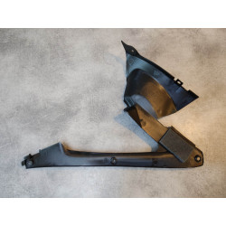 Carénage intérieur central droit CBR1000RR 04/05 HONDA 64325-MEL-010