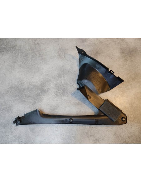 Carénage intérieur central droit CBR1000RR 04/05 HONDA 64325-MEL-010