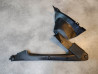 Carénage intérieur central droit CBR1000RR 04/05 HONDA 64325-MEL-010