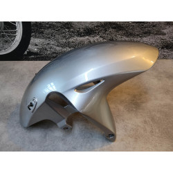Garde boue avant couleur NHA48M CB600 HORNET HONDA 61100-MBZ-C50ZF