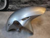 Garde boue avant couleur NHA48M CB600 HORNET HONDA 61100-MBZ-C50ZF