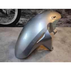 Garde boue avant couleur NHA48M CB600 HORNET HONDA 61100-MBZ-C50ZF