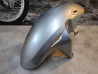 Garde boue avant couleur NHA48M CB600 HORNET HONDA 61100-MBZ-C50ZF