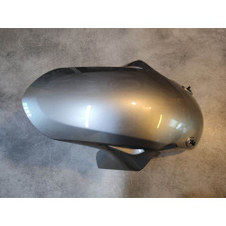 Garde boue avant couleur NHA48M CB600 HORNET HONDA 61100-MBZ-C50ZF