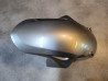 Garde boue avant couleur NHA48M CB600 HORNET HONDA 61100-MBZ-C50ZF