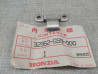 Agrafe de fil de générateur d'impulsions divers modèles HONDA 32962-GS9-000