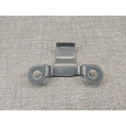 Agrafe de fil de générateur d'impulsions divers modèles HONDA 32962-GS9-000