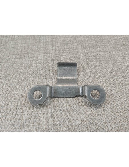 Agrafe de fil de générateur d'impulsions divers modèles HONDA 32962-GS9-000