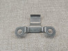Agrafe de fil de générateur d'impulsions divers modèles HONDA 32962-GS9-000