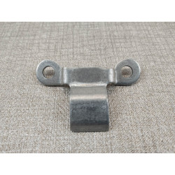 Agrafe de fil de générateur d'impulsions divers modèles HONDA 32962-GS9-000