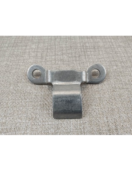 Agrafe de fil de générateur d'impulsions divers modèles HONDA 32962-GS9-000