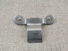 Agrafe de fil de générateur d'impulsions divers modèles HONDA 32962-GS9-000