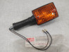 Clignotant avant divers modèles YAMAHA neuf origine 5Y3-83310-21