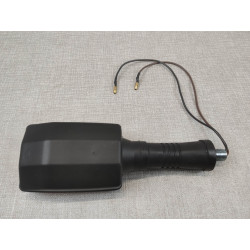 Clignotant avant divers modèles YAMAHA neuf origine 5Y3-83310-21