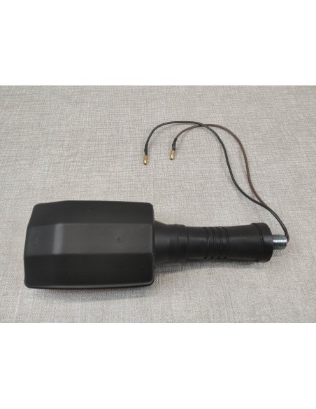 Clignotant avant divers modèles YAMAHA neuf origine 5Y3-83310-21