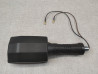 Clignotant avant divers modèles YAMAHA neuf origine 5Y3-83310-21