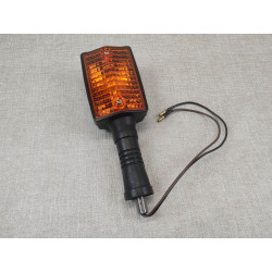 Clignotant avant divers modèles YAMAHA neuf origine 5Y3-83310-21