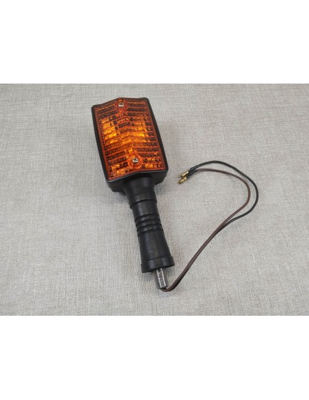 Clignotant avant divers modèles YAMAHA neuf origine 5Y3-83310-21