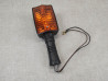 Clignotant avant divers modèles YAMAHA neuf origine 5Y3-83310-21