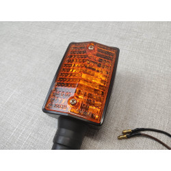 Clignotant avant divers modèles YAMAHA neuf origine 5Y3-83310-21